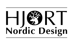 Hjort Nordic Design